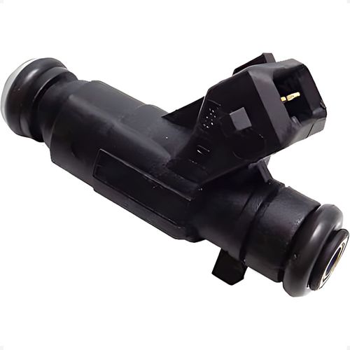 Bico Injetor Vw Spacecross 2011 a 2014 - 1299520 - 56403