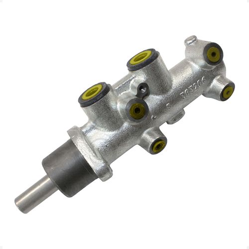 Cilindro Mestre Freio Fiat Ducato 2013 a 2025 - 1354238 - SBC1073