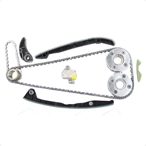 Kit Corrente da Distribuicao DUSTER 2021/2024  - 93041 - OK00199CPV