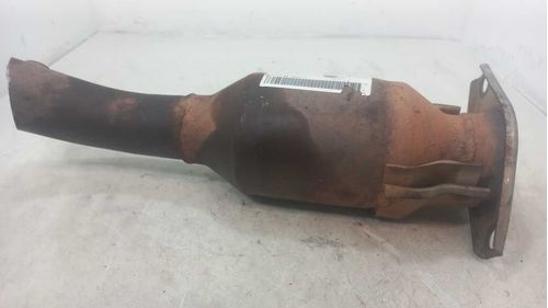 CATALISADOR TOYOTA COROLLA 1.8 2016