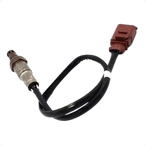 Sensor Oxigênio T-CROSS 2019/2023 - 104140 - 860040057