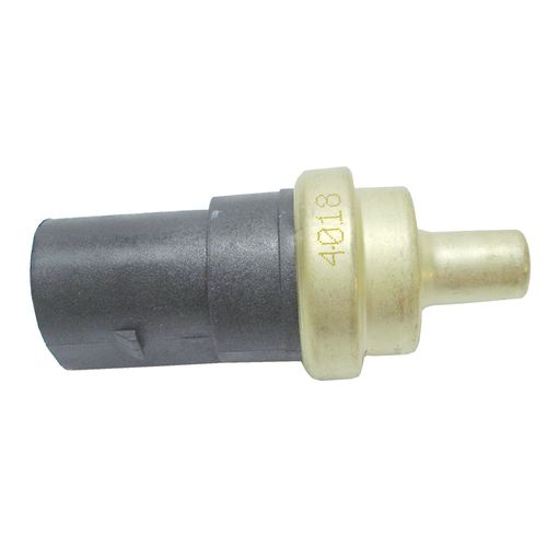 SENSOR TEMPERATURA GOLF 1.6 1999.... 4PINOS MTE4018 - 78307 - 4018