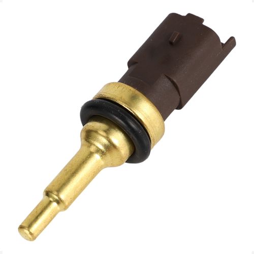 Cebolinha Temperatura DS3 2013/2016 - 104117 - 4268