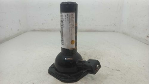 MACACO CHEVROLET S10 2.8 2013