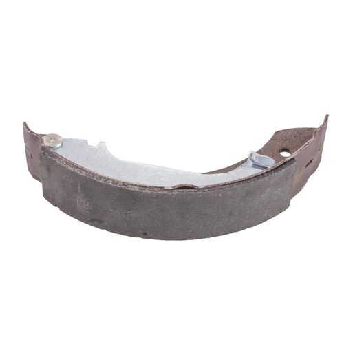 Sapata Freio Renault Twingo 1993 a 1998 - 168219 - 207602