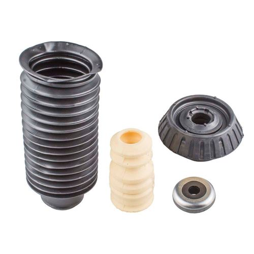 Kit Amortecedor Honda Fit 2003 a 2008 - 169562 - 15184