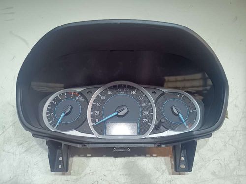 PAINEL DE INSTRUMENTOS FORD KA 1.0 2015
