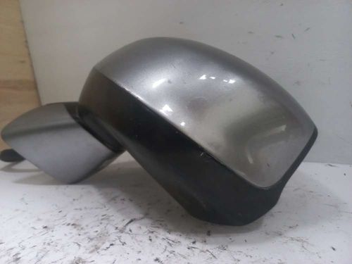 RETROVISOR ELETRICO ESQUERDO HONDA CIVIC 1.8 2013