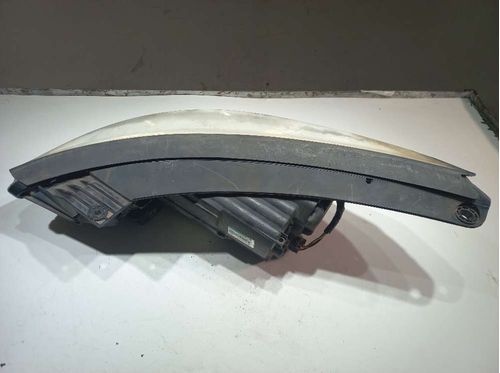 FAROL DIREITO HYUNDAI IX35 2.0 2015