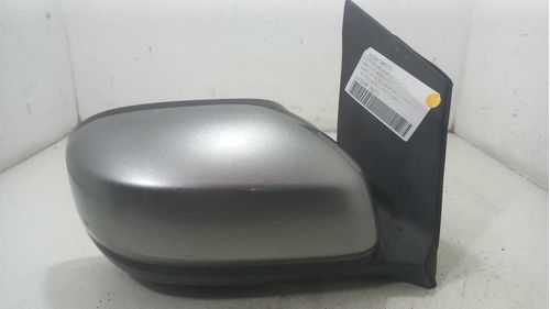 RETROVISOR ELETRICO DIREITO HONDA CITY 1.5 2013