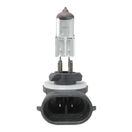 Lâmpada Farol Lâmpada H27w/2 12v 27w 1968 a 2018 - 202458 - GL881H27