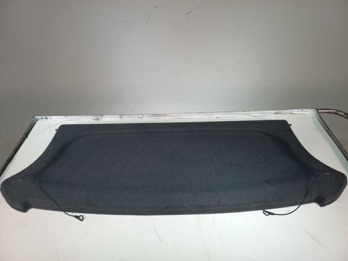 BAGAGITO/ TAMPAO VOLKSWAGEN FOX 1.6 2017