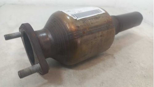 CATALISADOR HYUNDAI CRETA 1.00 2024