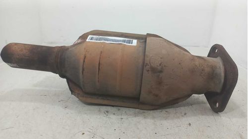 CATALISADOR HYUNDAI HB20S 1.6 2017