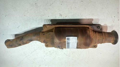 CATALISADOR VOLKSWAGEN SAVEIRO 1.6 2015