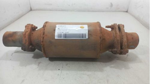 CATALISADOR VOLKSWAGEN SANTANA 1.8 2003