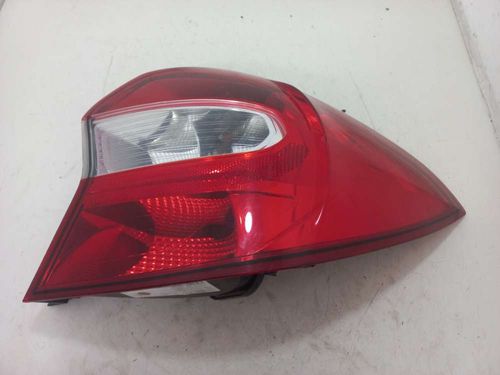 LANTERNA DIREITA FORD KA+ 1.5 2018