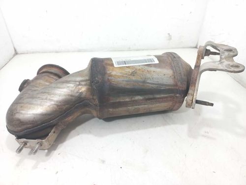 CATALISADOR CHEVROLET CRUZE 1.4L 2018