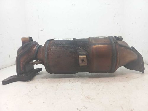 CATALISADOR HONDA HR-V 1.8 2020