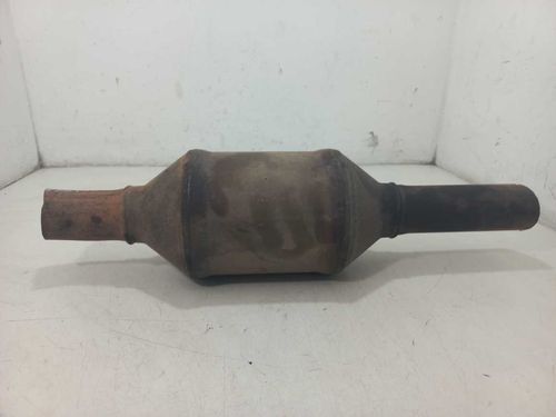 CATALISADOR CHEVROLET COBALT 1.8 2016