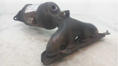 CATALISADOR TOYOTA YARIS 1.5 2023