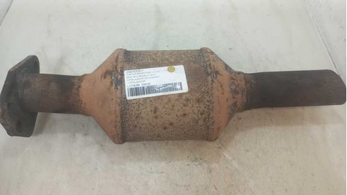 CATALISADOR CHEVROLET CAPTIVA 2.4 2014
