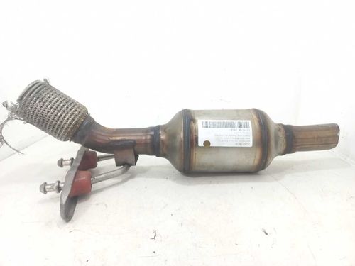 CATALISADOR VOLKSWAGEN VIRTUS 1.0 2023