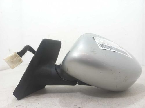 RETROVISOR ELETRICO ESQUERDO FIAT IDEA 1.4 2010