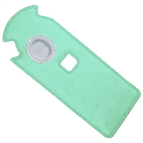 Pré Filtro Combustível Gm Prisma 2007 a 2009 - 1354750 - T040208