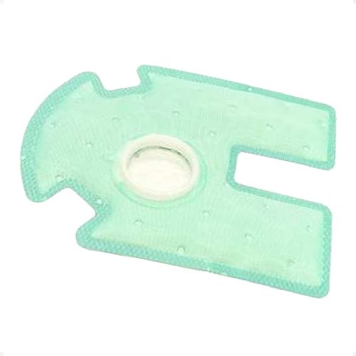 Pré Filtro Combustível Citroen C4 2018 a 2025 - 1354898 - T040211