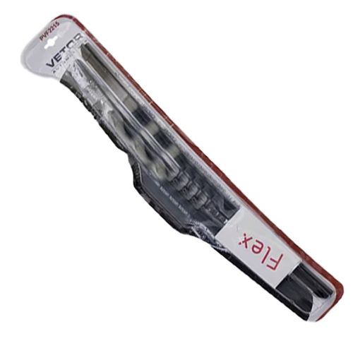 Palheta Limpador Para-Brisa FOX 2013/2023 5Z0955425F - 82296 - PVF2215