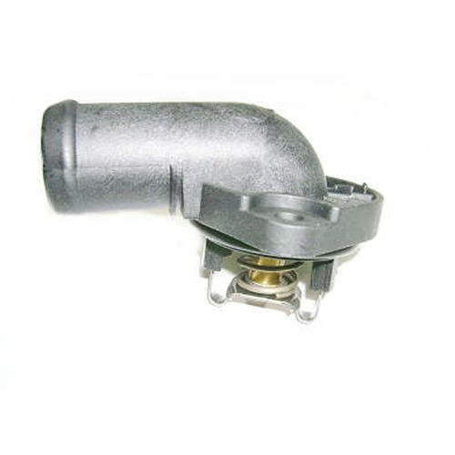 VÁLVULA TERMOSTÁTICA GOL G2 1.0 8/16V GASOLINA 1996/2001 - 71226 - 444587