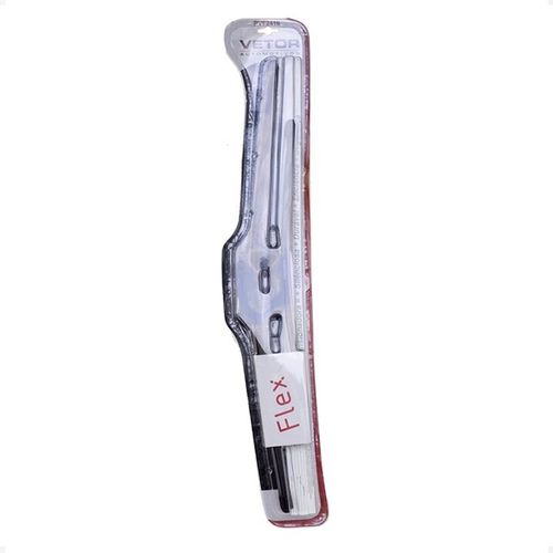 Palheta Limpador Para-Brisa C3 2015/2023 288902488R - 82293 - PVF2416