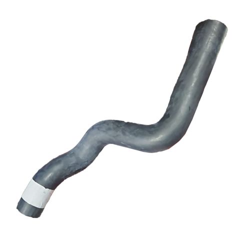 MANGUEIRA INFERIOR ZAFIRA 2.0 2004 A 2011 LION 8728 - 94692 - 8728