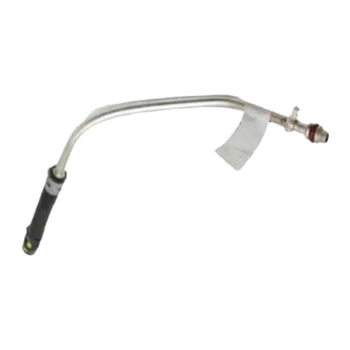 Cano Água ONIX 2019/2022 - 73869 - VC440H