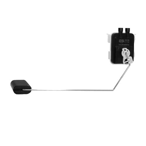 Bóia Tanque Sensor Nível 208 2013/2022 - 78918 - 23176
