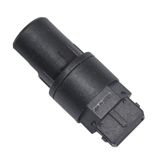Sensor Velocidade PARATI  1.8 AP 1995/2009 7322 6 PULSOS - 78491 - 7322