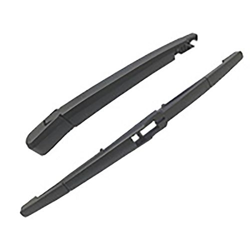 Braço Traseiro + Palheta Traseira ONIX MT 2020 ATE 2024 - 83468 - 1510181