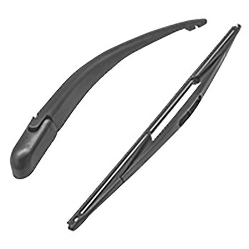 Braço Traseiro + Palheta Traseiro ZAFIRA ELITE 2001 Ate 2012 - 83402 - 1510064