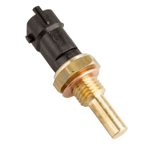 Sensor Temperatura BOXER 2.8 2005 2006 2007 2008 2009 - 78341 - 4078