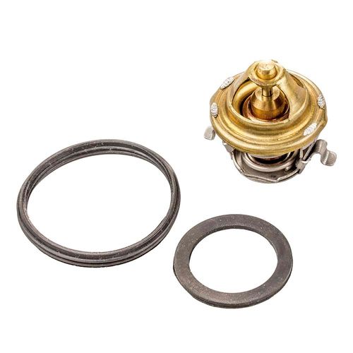 VÁLVULA Termostato RANGER 2.3 1996/2001 GASOLINA - 98307 - 229382