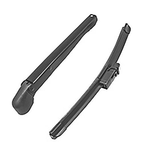 Palheta Traseira + Braço Tras ECOSPORT FREESTYLE 2013 A 2017 - 83529 - 1510037