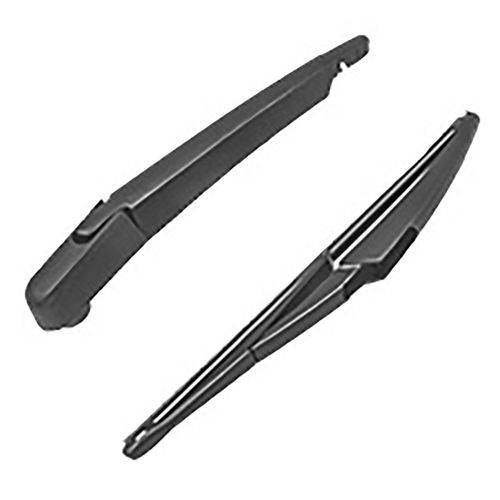 Limpador Traseiro + Braço Tras AIRCROSS EXCLUSIVE 2011/2020 - 83694 - 1510124