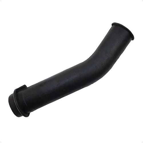 Mangueira Bocal Combustível FIESTA 1.6 8v ZETEC 1996 A 2002 - 88244 - 3624
