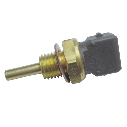Sensor Temperatura IDEA 1.8 2006/2011 MARRON - 78334 - 4008