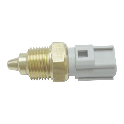 Interruptor Temperatura KA 1997/1999 - 78335 - 4037