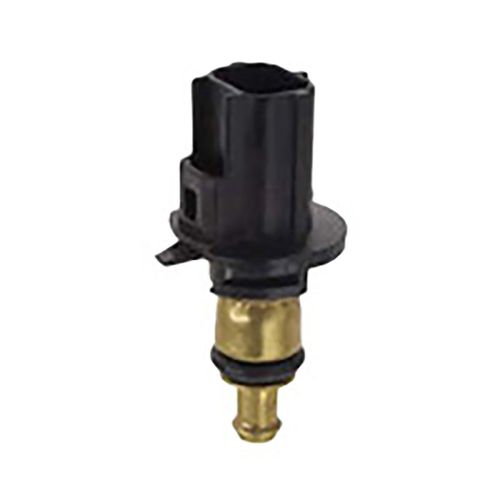 Cebolinha Temperatura COMPASS 2007/2013 - 72546 - 44215