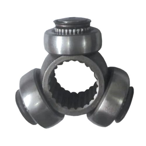 Tripóide FIT 2004/2008 - 96545 - ATP07004