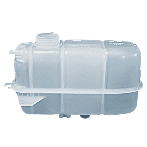 RESERVATORIO ÁGUA RAD. PALIO WEEKEND 2001/2012 FIRE BEHR - 93934 - G1306