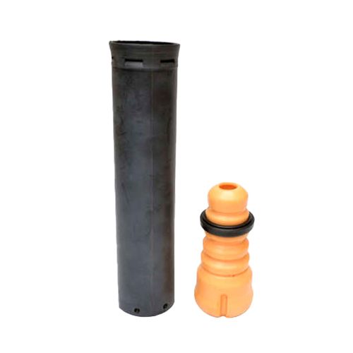 Kit Batente Tras FOCUS 1.6 16v 2008 Ate 2013 (Parcial) - 91722 - MB4178